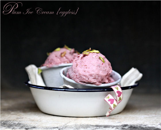 Plum-Ice-Cream1